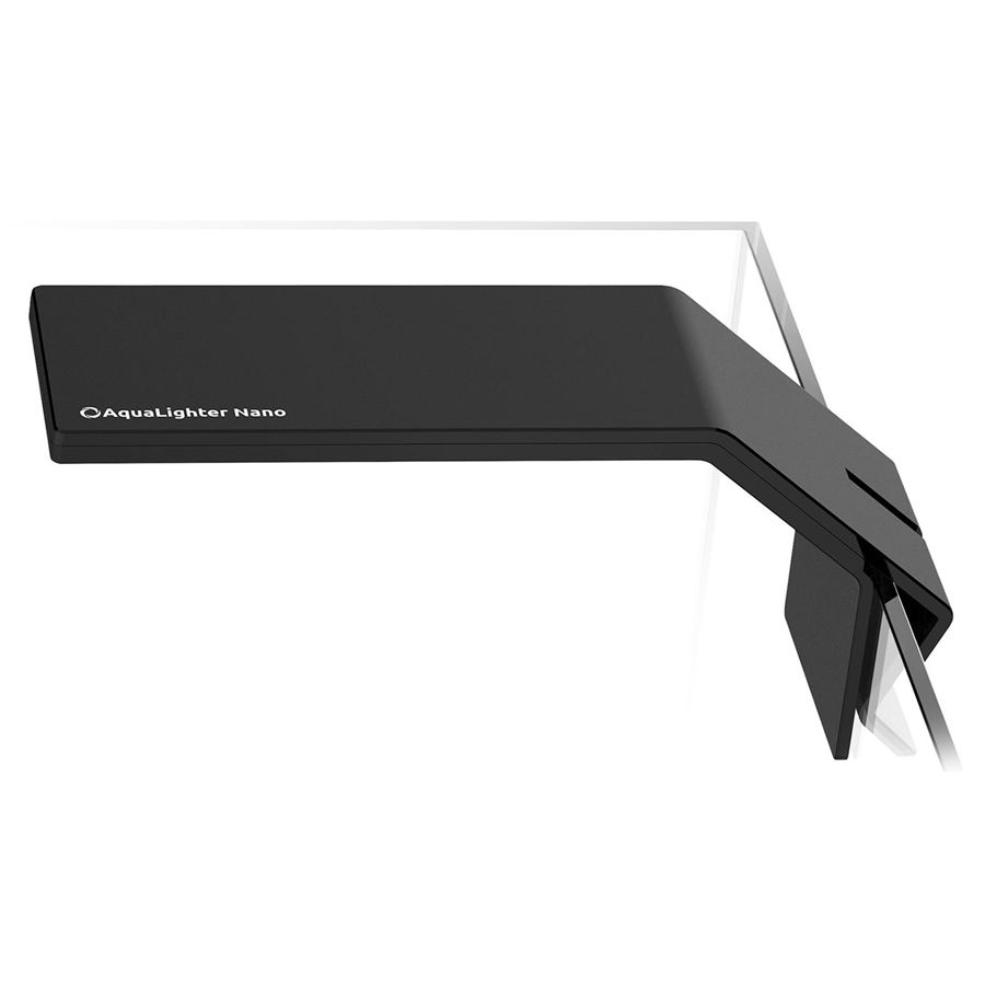 Світлодіодний світильник AquaLighter Nano (для прісноводного акваріуму до 25л) 6500К — фото 2