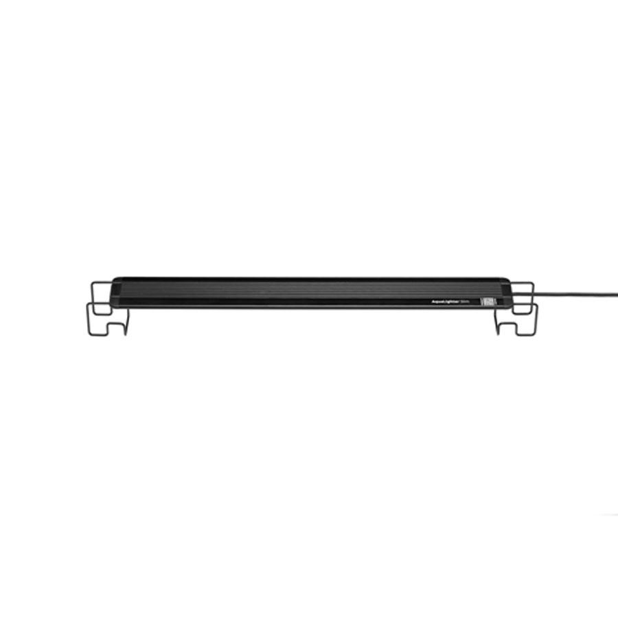 Світлодіодний світильник AquaLighter Slim 45 см, 6500 К — фото 3