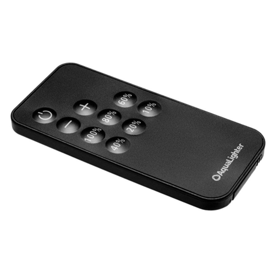 Світлодіодний світильник AquaLighter Slim 45 см, 6500 К — фото 5
