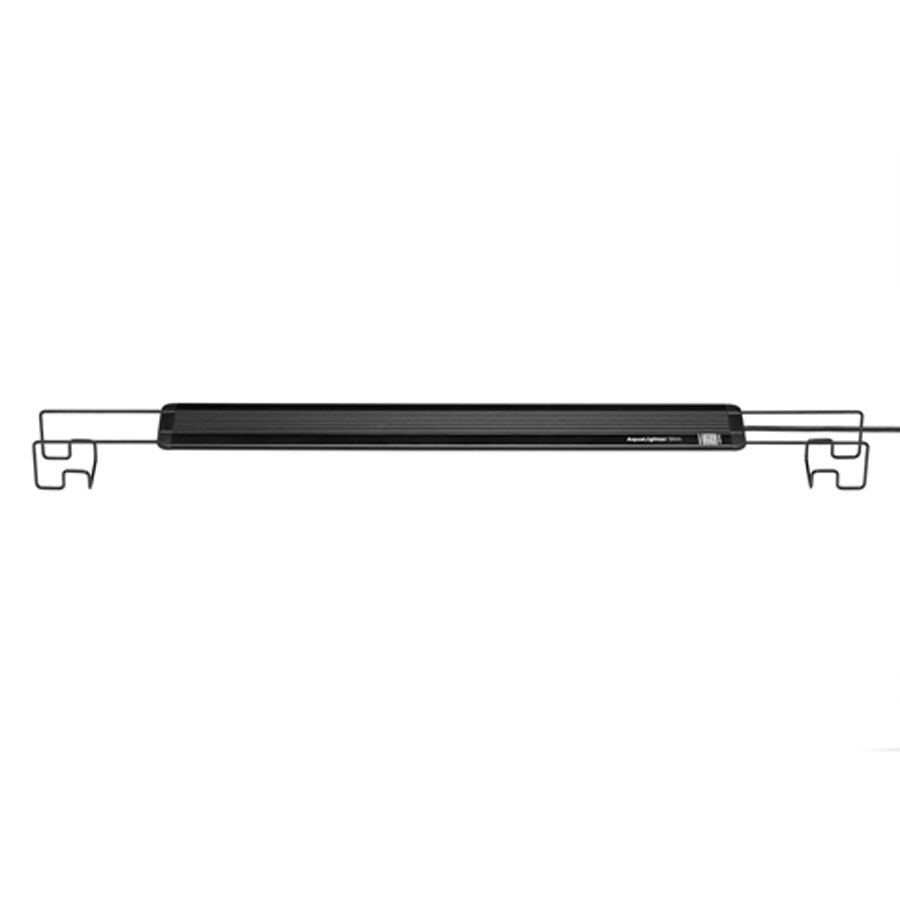 Світлодіодний світильник AquaLighter Slim 45 см, 6500 К — фото 4