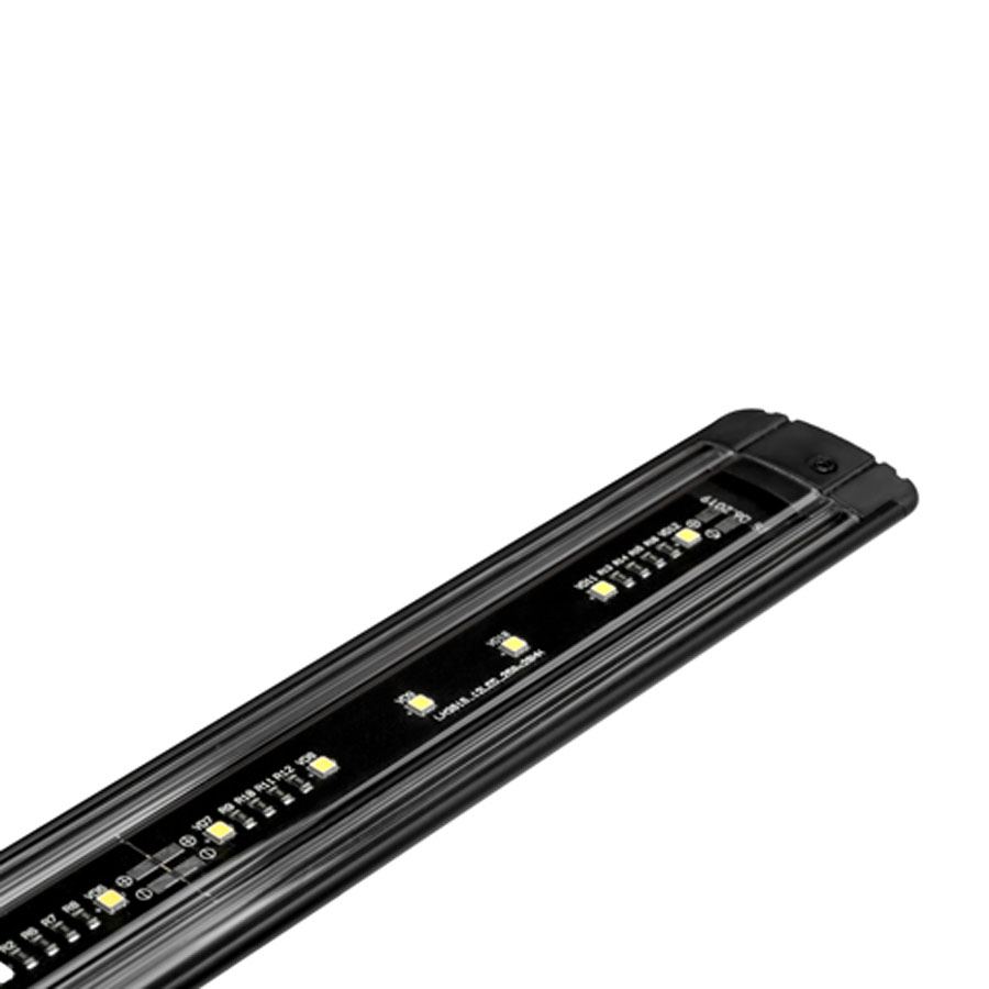 Світлодіодний світильник AquaLighter Slim 75 см, 6500 К — фото 2