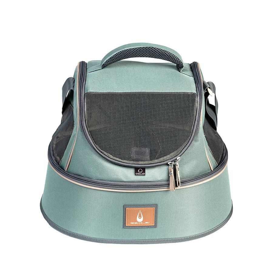 Сумка-переноска 3 в 1 COLLAR 44 x 32 x 32
