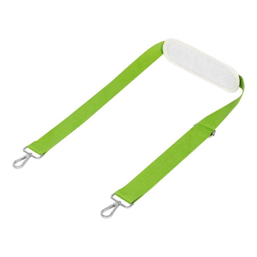Сумка-переноска для котів та дрібних порід собак WAUDOG Relax Eco, 44*35*22 см, до 8 кг — фото 5