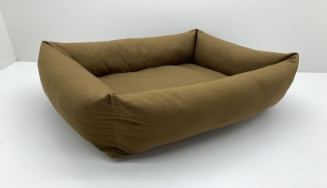 Лежак Екко Zoobaza - 40х55
