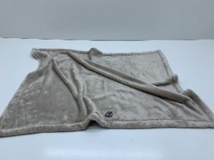 Лежак Денді Zoobaza - 32х43х18